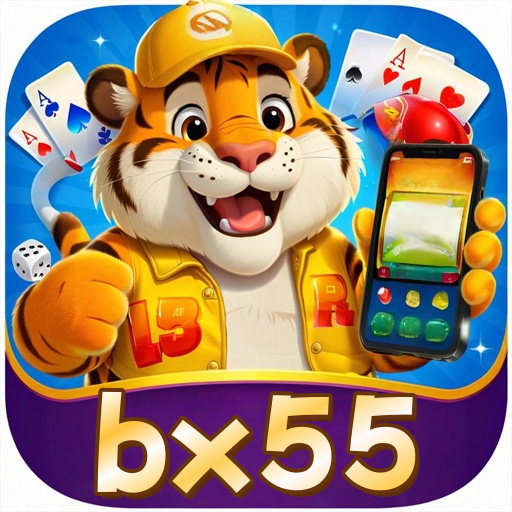  bx55